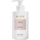 Shaping Body Lotion