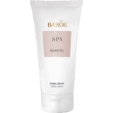 Shaping Hand Cream