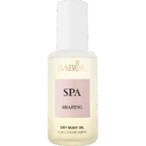 Shaping Dry Body Oil