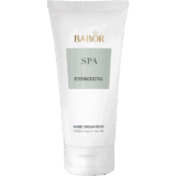 Energizing Hand Cream Rich