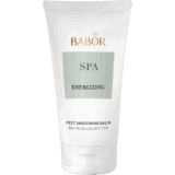 Energizing Feet Smoothing Balm