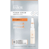Power Serum Ampoule: Vitamin C