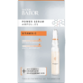 Power Serum Ampoule: Vitamin C