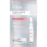 Power Serum Ampoule: Beta Glucan