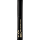 Perfect Separation & Length Mascara