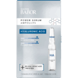 Power Serum Ampoule: Hyaluronic Acid
