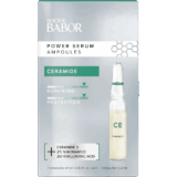 Power Serum Ampoule: Ceramide