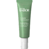 Oil-Free Matte Effect Gel-Cream