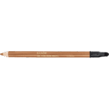 Gel Eyeliner Pencil 01 brass
