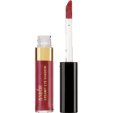 Creamy Eye Shadow 02 bordeaux