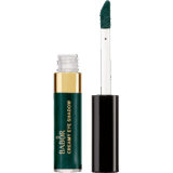 Creamy Eye Shadow 03 moss