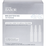 BRIGHTENING Skin Tone Corrector Treatment