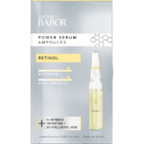 Power Serum Ampoule: Retinol