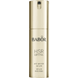 anti-wrinkle serum