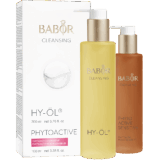 HY-ÖL Phytoactive Sensitive