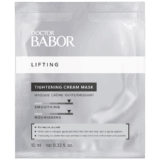 Tightening Cream Mask