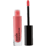 Face Glow Fluid