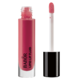 Lipid Lip Fluid 01