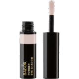 Powder Eye Shadow 01 p. white