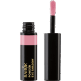 Powder Eye Shadow 03 rose
