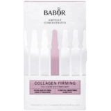 Collagen Firming
