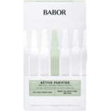 Active Purifier