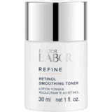 Travel Size Retinol Smoothing Toner