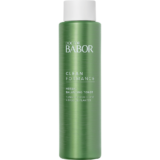 Herbal Balancing Toner
