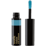 Powder Eye Shadow 04 acqua