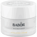 Vitalizing Cream