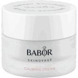 Calming Cream