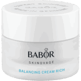 Balancing Cream rich