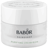 Purifying Cream rich