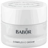 Complex C Cream