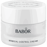 Mimical Control