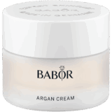 Argan Cream