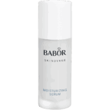 Moisturizing Serum