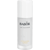 Vitalizing Serum