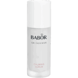 Calming Serum