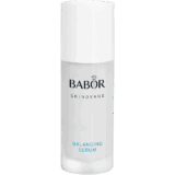 Balancing Serum