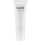Purifying Mask