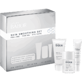 Skin Smoothing Set