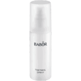 Thermal Spray