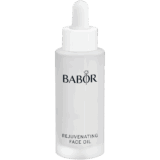 Rejuvenating Face Oil