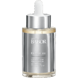 Ultimate ECM Repair Serum