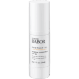 DOCTOR BABOR PROTECT RX Mineral Sunscreen SPF 30