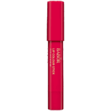 Lip Colour Stick 05 blood orange