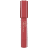 Lip Colour Stick 06 rose hip punch
