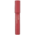 Eye Shadow Pencil 14 ruby