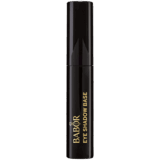 Eye Shadow Base